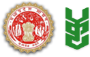 Dept. of Farmer Welfare & Agriculture Development Dept. of Farmer Welfare & Agriculture Development